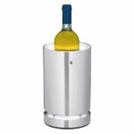 ظرف خنک نگهدارنده بطری دبلیو ام اف مدل WMF Ambient