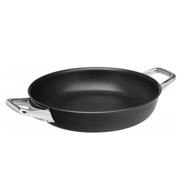 تابه دبلیو ام اف مدل WMF Steak Profi سایز 28