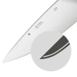 چاقو آشپزخانه دبلیو ام اف مدل WMF CHEF´S EDITION Bread knife 24cm - تصویر 5