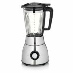 مخلوط کن دبلیو ام اف مدل WMF Kult pro Power Standmixer