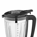 مخلوط کن دبلیو ام اف مدل WMF Kult pro Power Standmixer