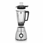 مخلوط کن دبلیو ام اف مدل WMF Kult pro Power Standmixer