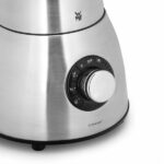 مخلوط کن دبلیو ام اف مدل WMF Kult pro Power Standmixer