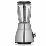 مخلوط کن دبلیو ام اف مدل WMF Kult pro Power Standmixer