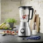 مخلوط کن دبلیو ام اف مدل WMF Kult pro Power Standmixer
