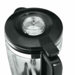 مخلوط کن دبلیو ام اف مدل WMF Kult pro Power Standmixer