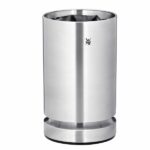 ظرف خنک نگهدارنده بطری دبلیو ام اف مدل WMF Ambient