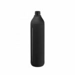 قمقمه دبلیو ام اف مدل WMF Glass Lid 750ml
