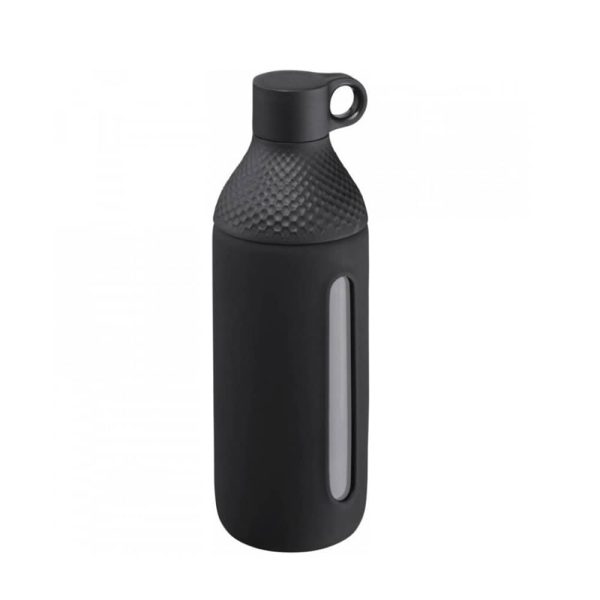 قمقمه دبلیو ام اف مدل WMF Hydration Lid 500ml