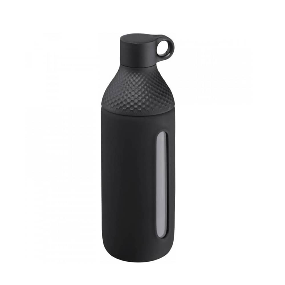 قمقمه دبلیو ام اف مدل WMF Hydration Lid 500ml