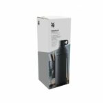 قمقمه دبلیو ام اف مدل WMF Glass Lid 750ml