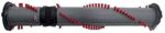 Dyson Vacuum Cleaner DC17 Animal Replacement Brushroll Roller # 10-3404-08