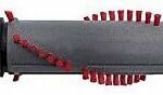 Dyson Vacuum Cleaner DC17 Animal Replacement Brushroll Roller # 10-3404-08