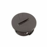 Dyson 965665-03, End Cap Assembly, 1