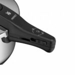 زودپز دبلیو ام اف مدل WMF PERFECT گنجایش 6.5 لیتر