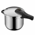 زودپز دبلیو ام اف مدل WMF PERFECT گنجایش 6.5 لیتر