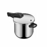 زودپز دبلیو ام اف مدل WMF PERFECT گنجایش 6.5 لیتر
