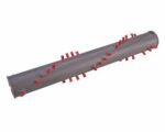 Dyson DC25 Brushroll – Original Quality Complete Brushroll/Brushbar
