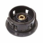 Dyson 965665-03, End Cap Assembly, 1