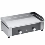 گریل دبلیو ام اف مدل WMF Profi Plus Plancha