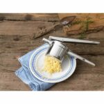 پوره ساز دبلیو ام اف مدل WMF Gourmet Potato Masher
