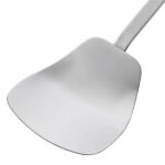 کفگیر دبلیو ام اف مدل WMF Profi Plus wok slice - تصویر 5