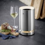 ظرف خنک نگهدارنده بطری دبلیو ام اف مدل WMF Ambient