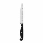 چاقو آشپزخانه دبلیو ام اف مدل WMF Utility knife SPITZENKLASSE Plus 12 CM