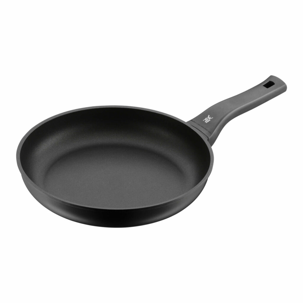 تابه 28 سانت دبلیو ام اف مدل WMF Frying pan PermaDur Excell