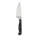 چاقو آشپزخانه دبلیو ام اف مدل WMF SPITZENKLASSE Plus 11 CM - تصویر 5