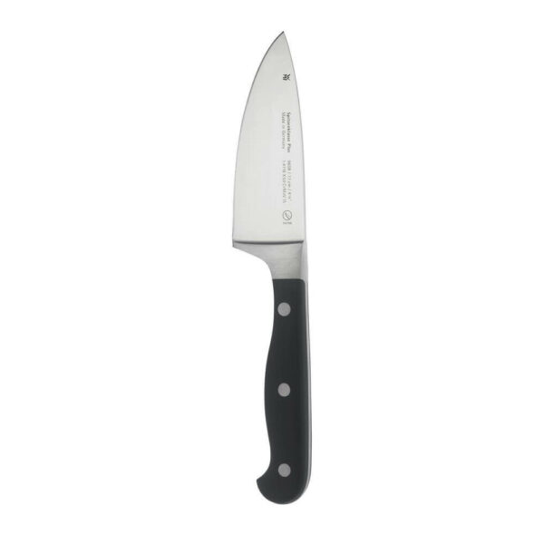 چاقو آشپزخانه دبلیو ام اف مدل WMF SPITZENKLASSE Plus 11 CM - تصویر 5
