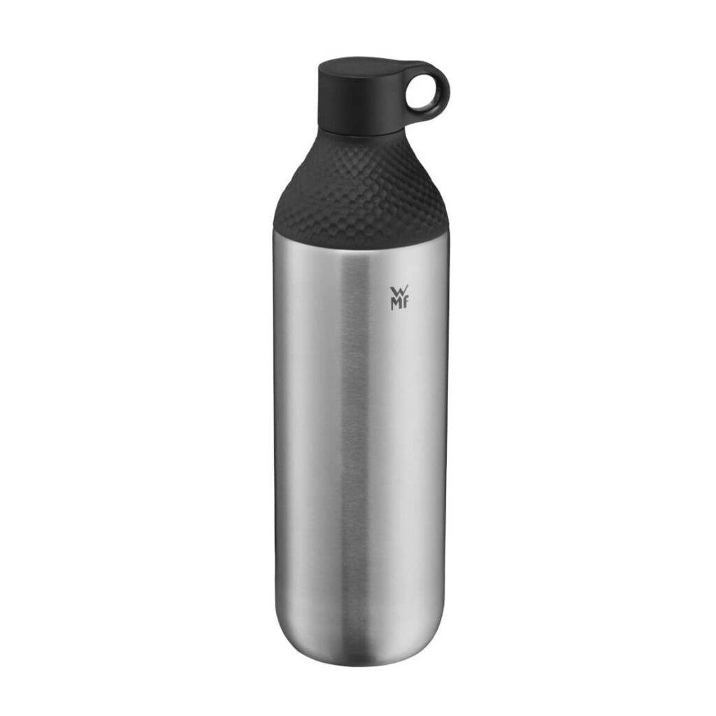 قمقمه دبلیو ام اف مدل WMF Hydration 750ml