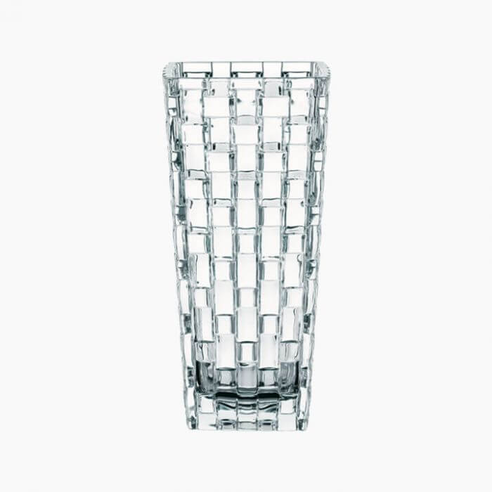 گلدان ناخمن مدل bossa nova 20 CM