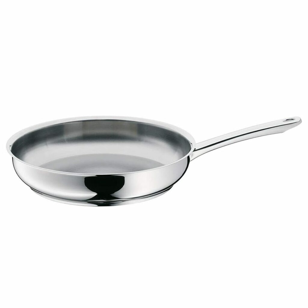 تابه دبلیو ام اف مدل WMF Profi سایز 28
