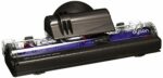 Dyson DC65, DC66, and UP13, DC-65, DC-66, UP-13 Brushroll