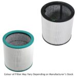 Dyson TP01 Filter