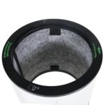 Dyson TP01 Filter
