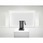 کتری برقی دبلیو ام اف مدل WMF Master Kettle