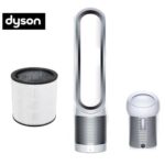 Dyson TP01 Filter