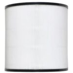 Dyson TP01 Filter