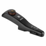 زودپز دبلیو ام اف مدل WMF PERFECT گنجایش 6.5 لیتر
