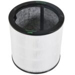 Dyson TP01 Filter