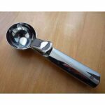 اسکوپ بستنی دبلیو ام اف مدل WMF Ice Small