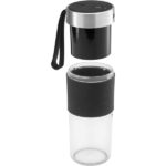 مخلوط کن دبلیو ام اف مدل WMF KITCHENminis Mix on go