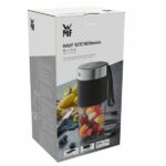 مخلوط کن دبلیو ام اف مدل WMF KITCHENminis Mix on go