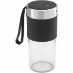 مخلوط کن دبلیو ام اف مدل WMF KITCHENminis Mix on go