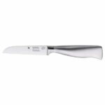 سرویس چاقو 6 پارچه دبلیو ام اف مدل WMF Grand Gourmet Messer