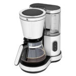 قهوه ساز دبلیو ام اف مدل WMF Lono Glass
