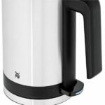 کتری برقی دبلیو ام اف مدل WMF Küchenminis kettle 0.8 L