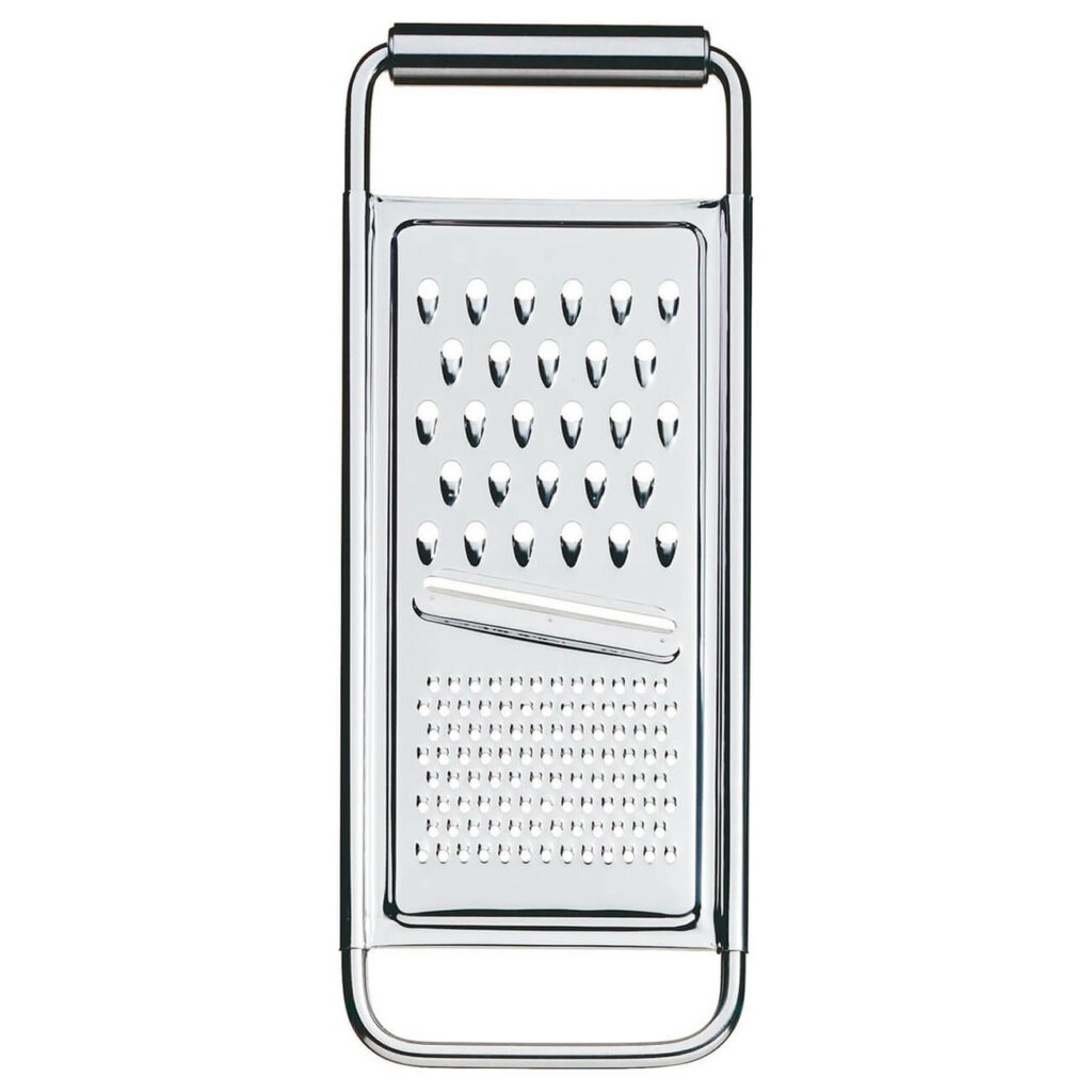 رنده دبلیو ام اف مدل WMF Universal Grater